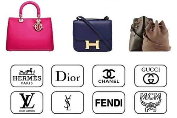 米东区回收名包